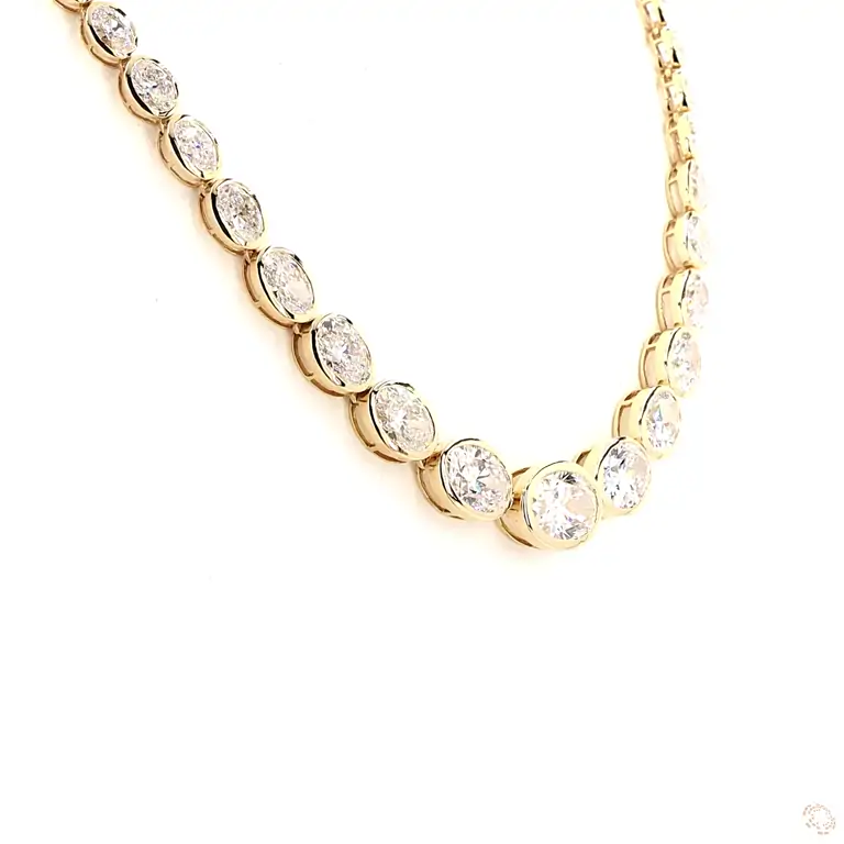 fjnk0353-y-p-m-zm-1-70975