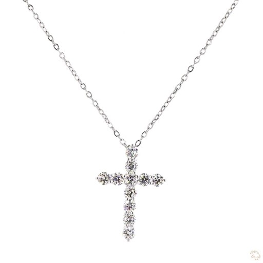 FJPD0110-W Thumbnail