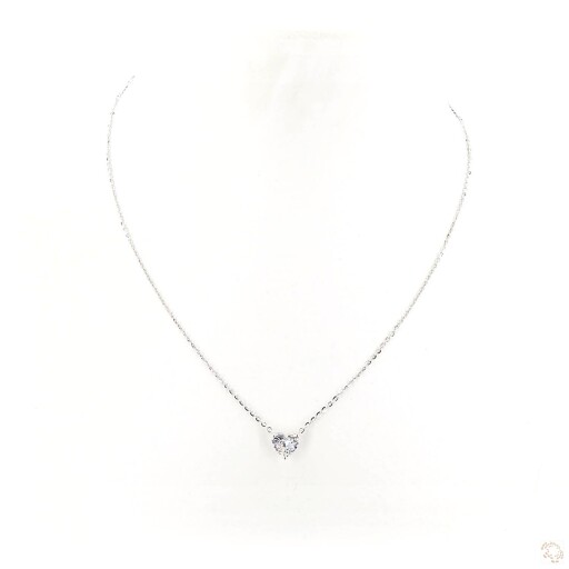 FJNK0354-W Thumbnail