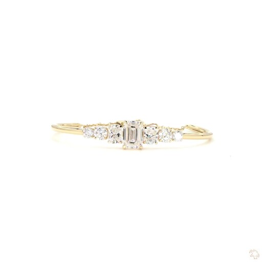 FJBR0265-Y Thumbnail