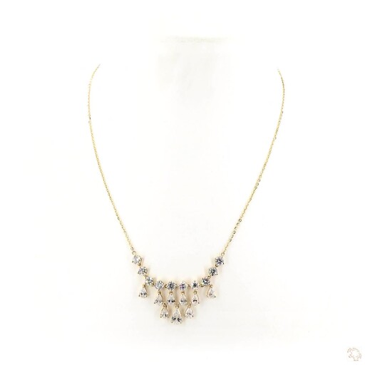 FJNK0376-Y Thumbnail