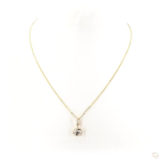 FJPD0102-Y Thumbnail