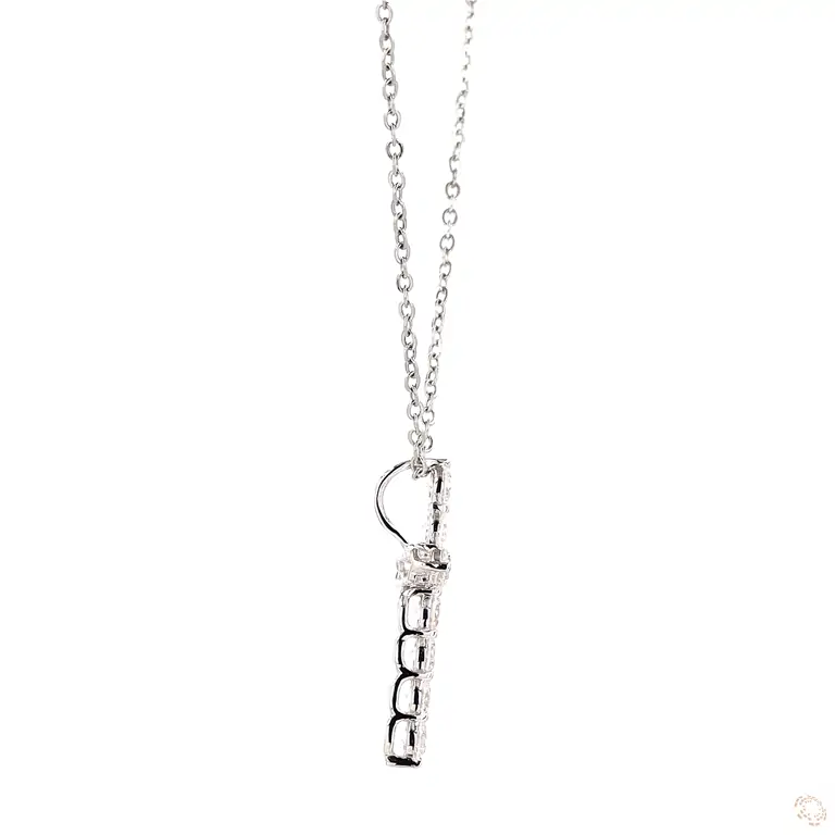 fjpd0110-w-p-p-h-70522