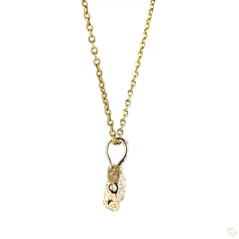 fjpd0111-y-p-p-h-70525