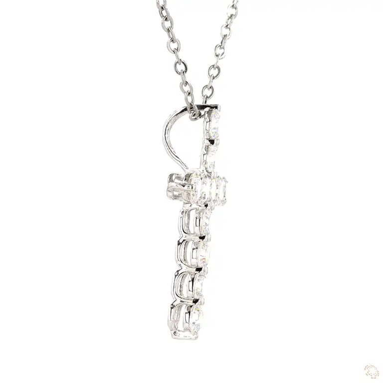 fjpd0110-w-p-h-zm-70524