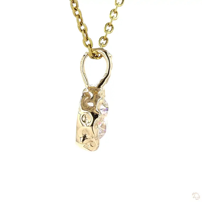 fjpd0111-y-p-h-zm-70527