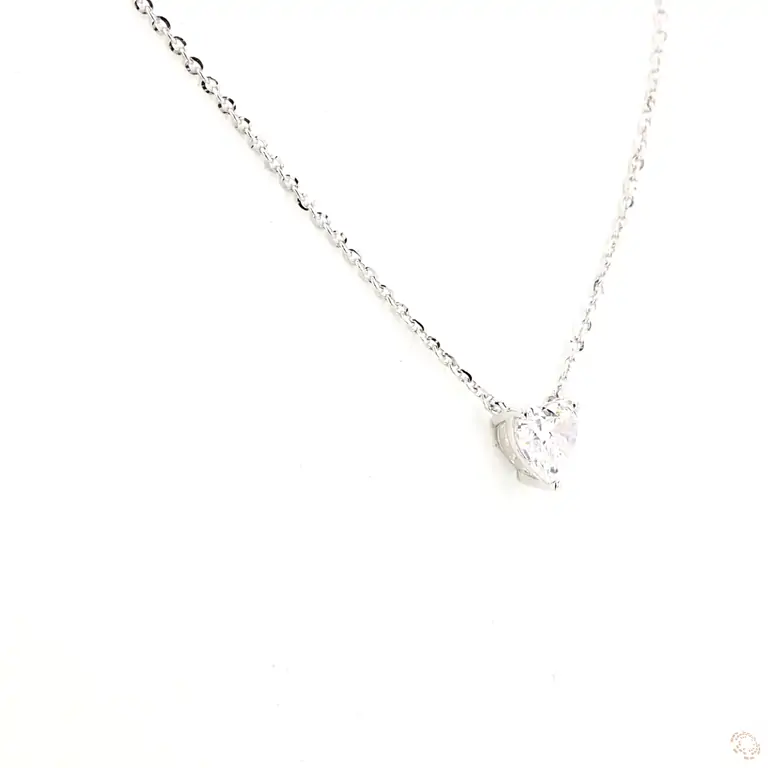 fjnk0354-w-p-m-zm-1-70644