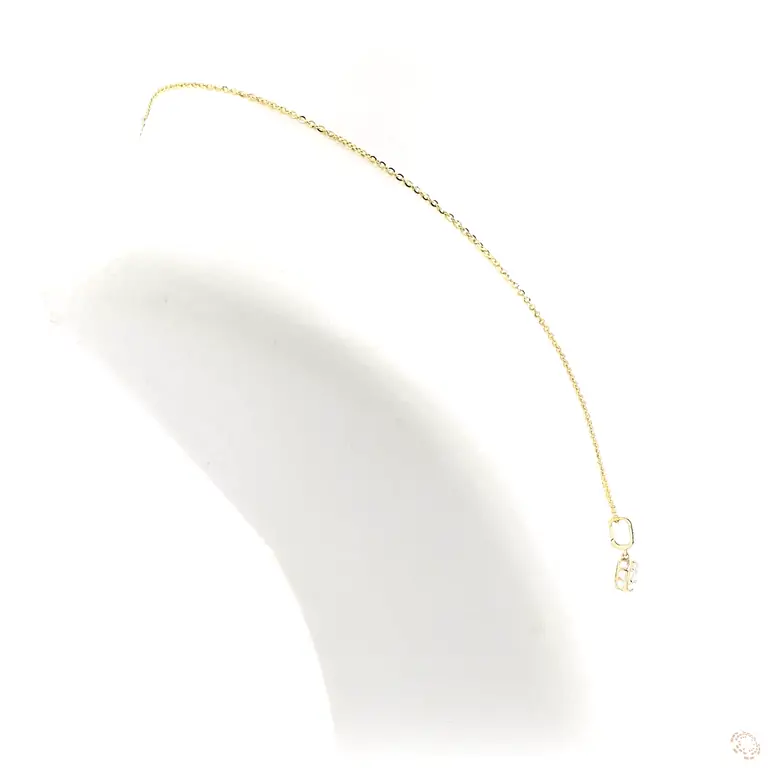 fjpd0102-y-p-n-r-70537