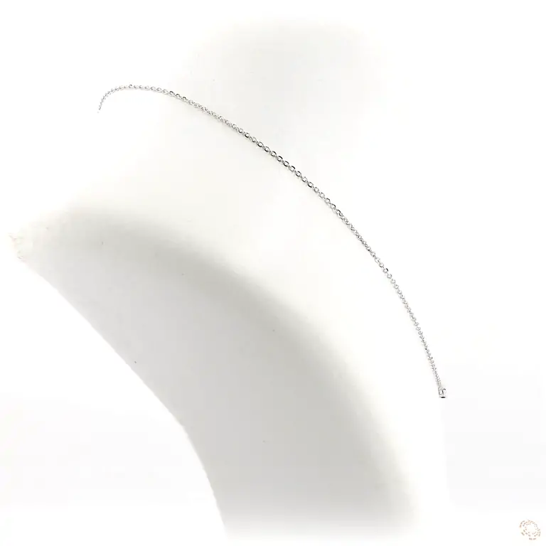 fjnk0173-w-p-n-r-70540