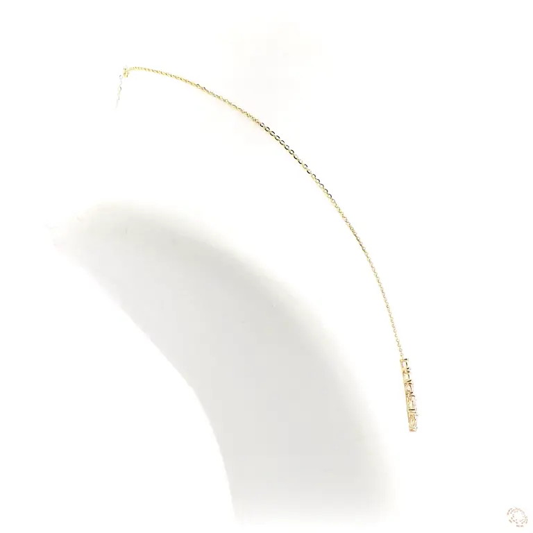 fjnk0376-y-p-n-r-70552