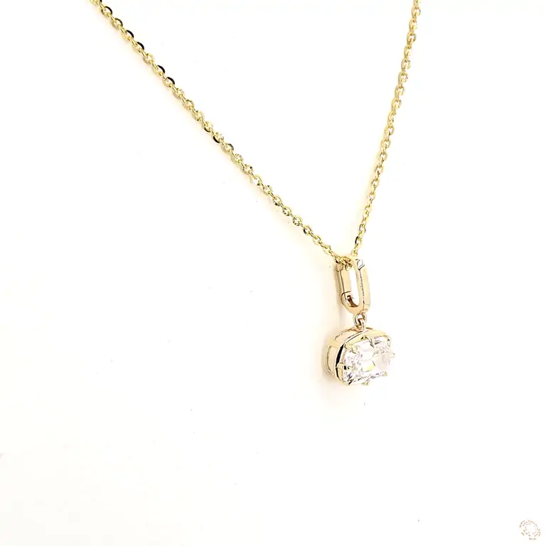 fjpd0102-y-p-m-zm-1-70539