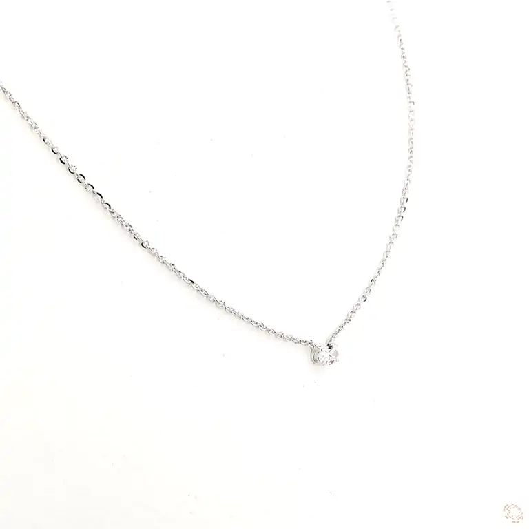 fjnk0173-w-p-m-zm-1-70542