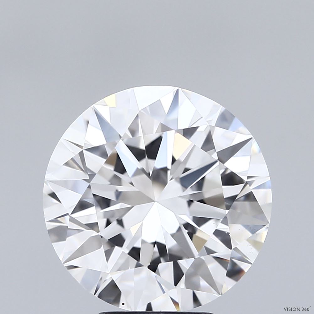 518-carat-still