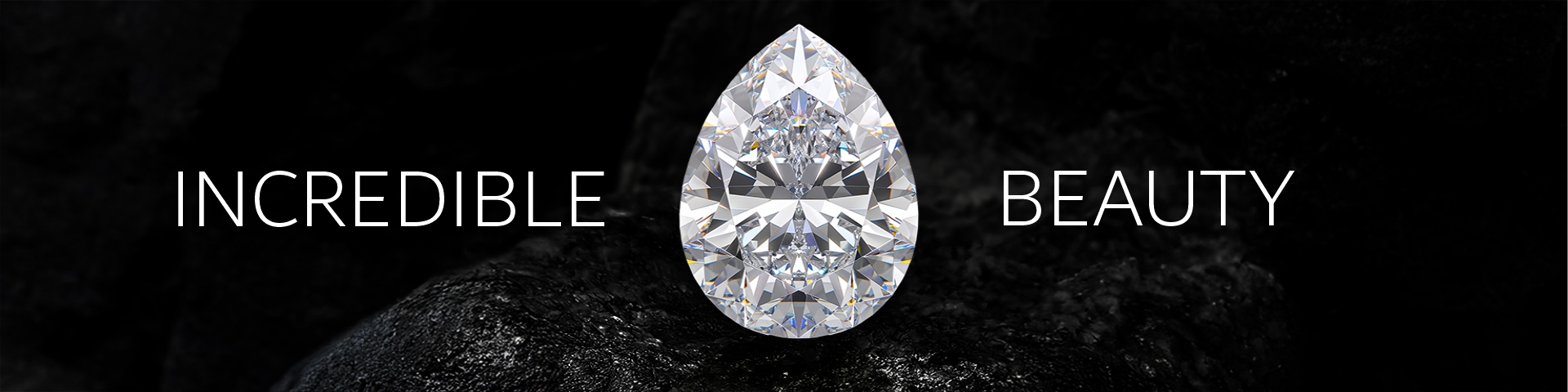 Banner media_69958a2da563f