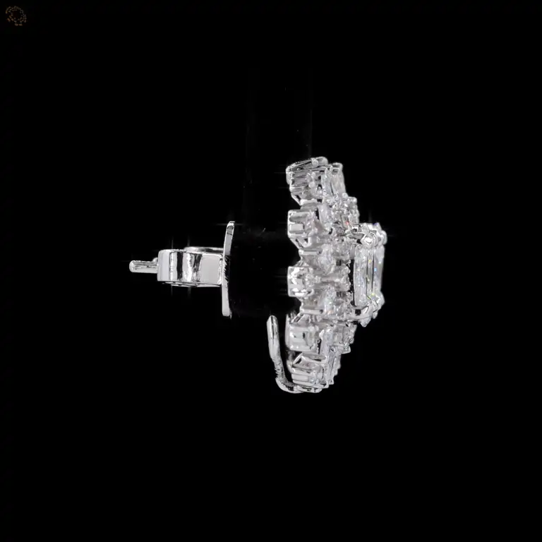 err-1-p-h-zm-1-63640