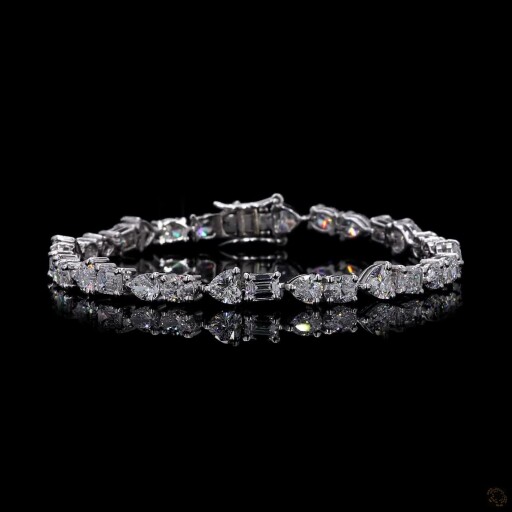 BR-FancyShape Preview