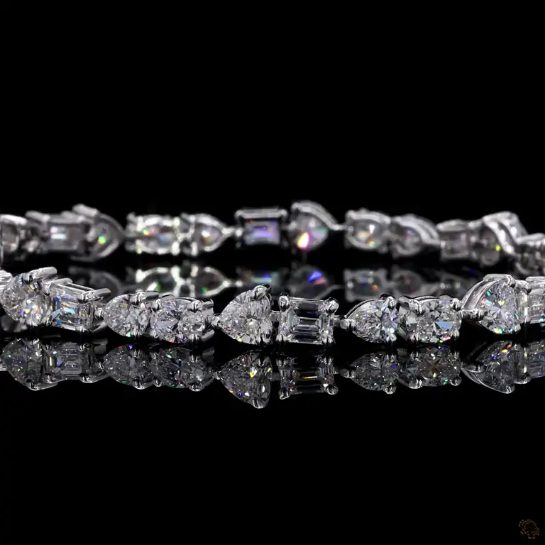 br-fancyshape-p-p-zm-57324