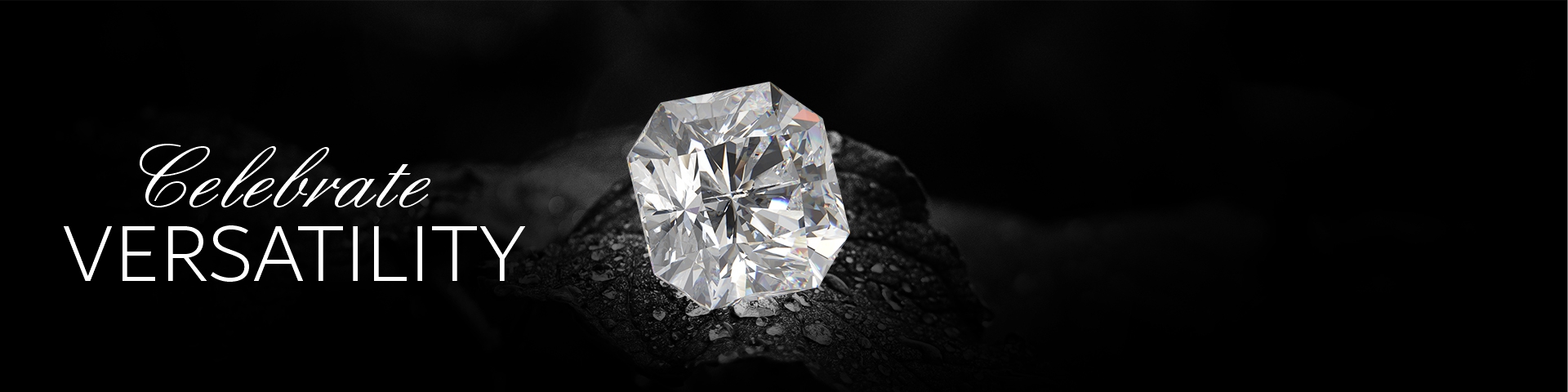 Banner media_69a1526ea49ab