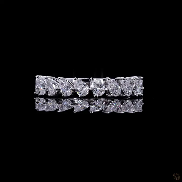 r-168794-preview