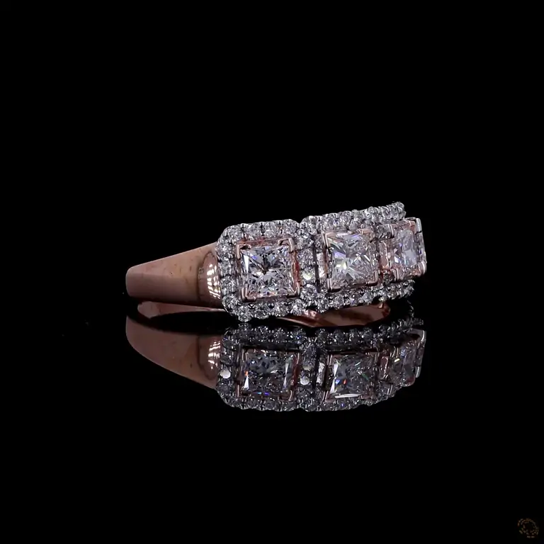 r-152760-preview