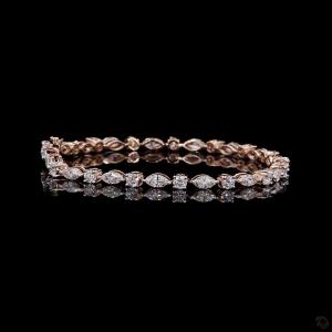 br-458874-7