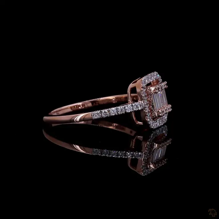 r-310001-preview
