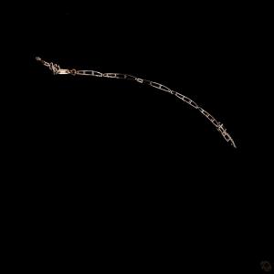 n-777129-6