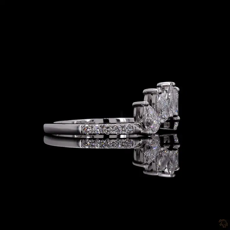 r-281676-preview