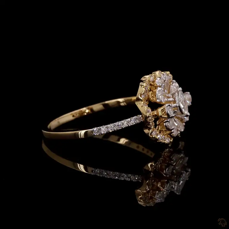 r-430908-preview