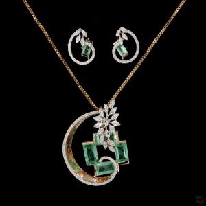 pe-565082-1