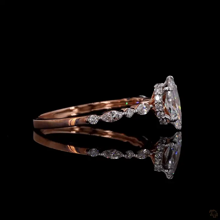 r-346973-preview