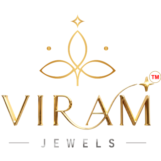 app-logo