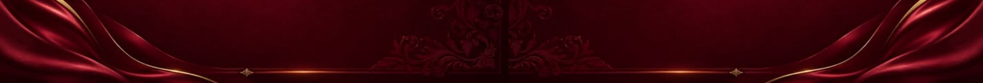Footer Banner
