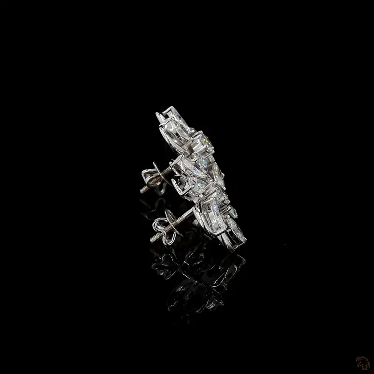 e-542935-preview