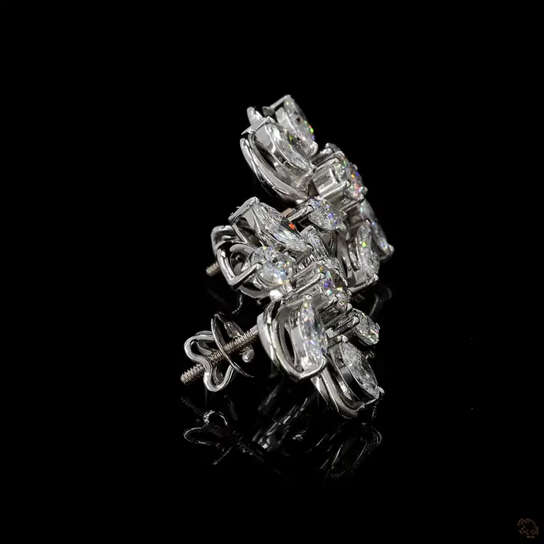 e-542935-p-p-zm-106691