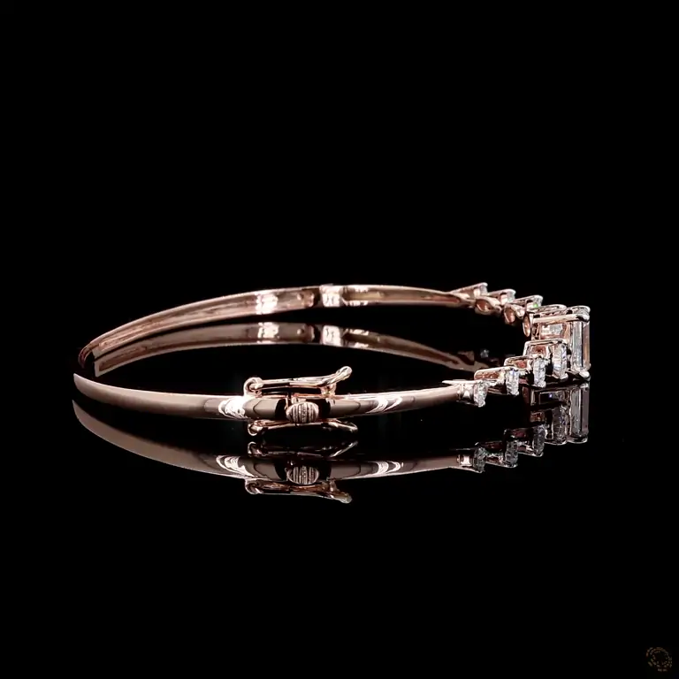 br-149477-preview