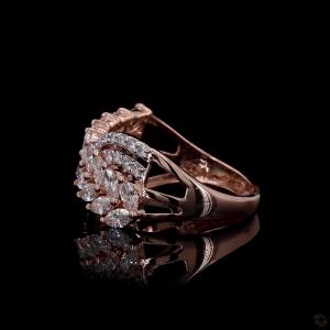r-981847-3