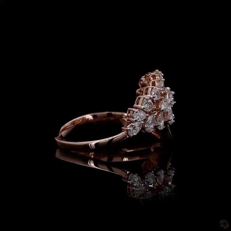 r-961386-preview