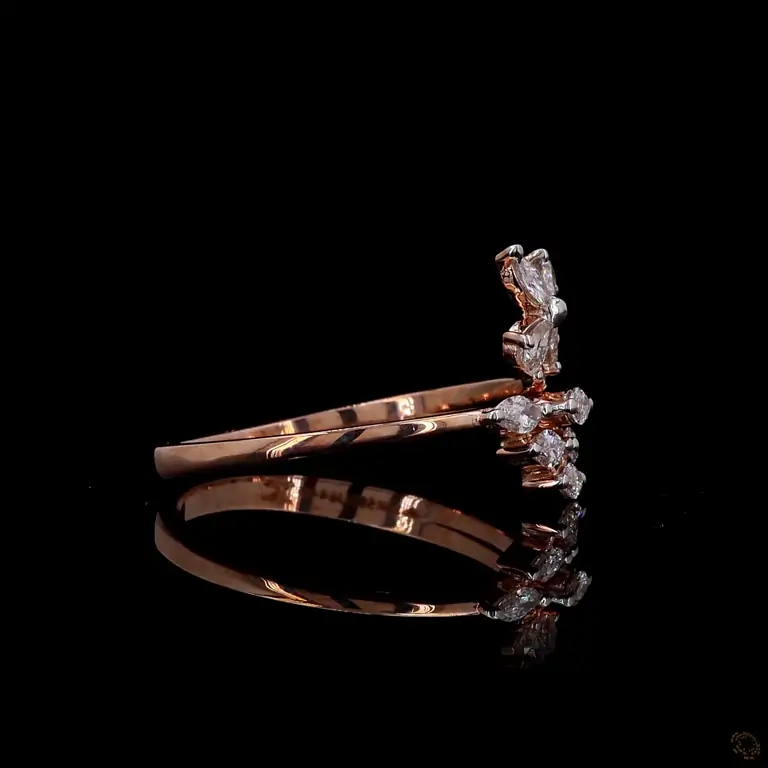 r-578298-preview