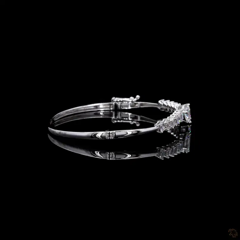 br-435393-preview