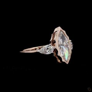 r-205373-2