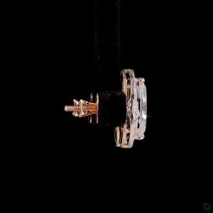 e-679032-8