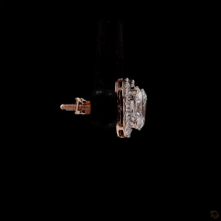 e-827584-preview