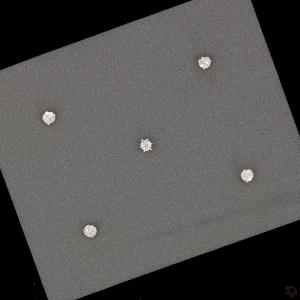 np-696893-4