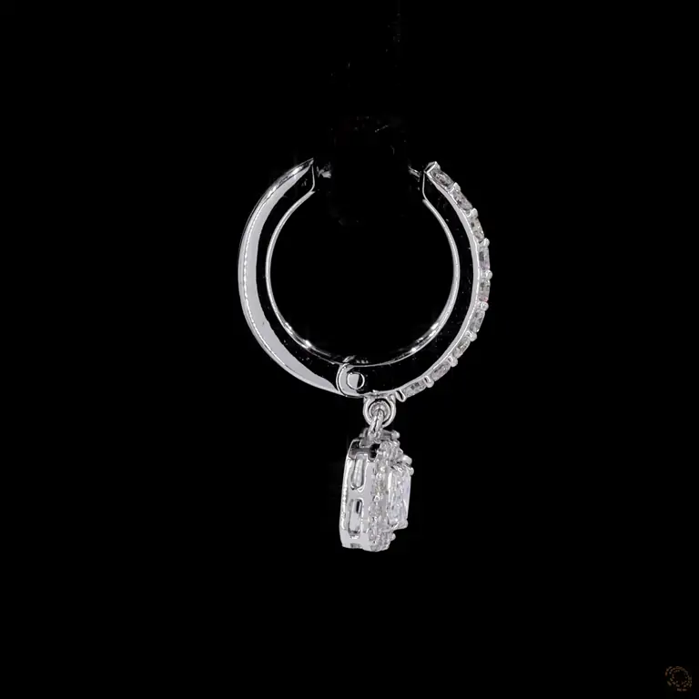 e-185594-preview