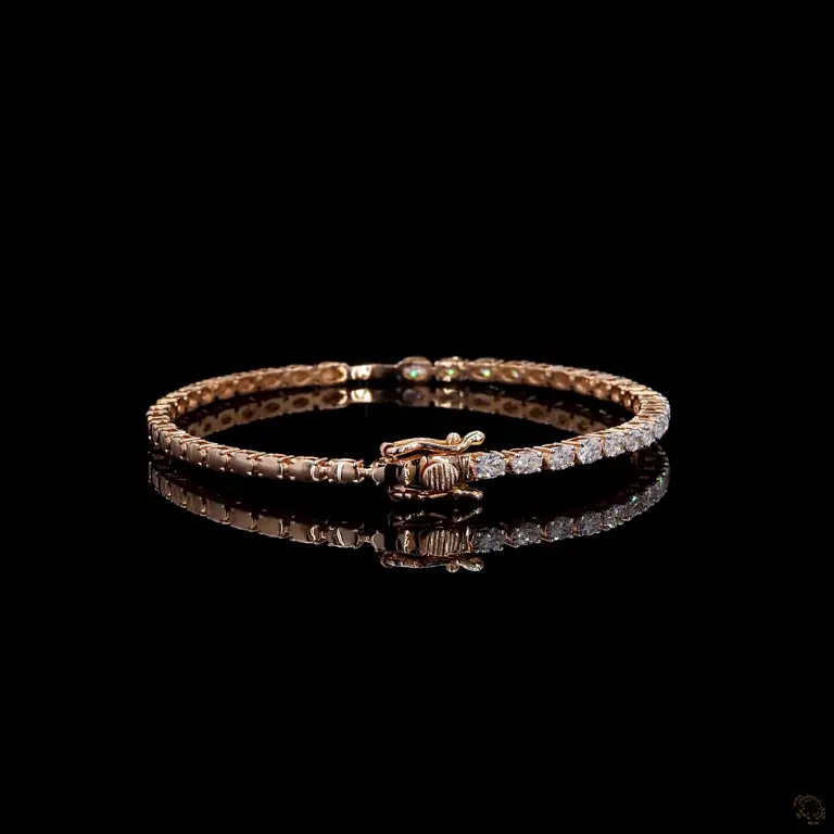 br-326720-preview