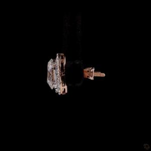 e-827584-4