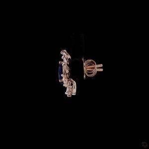 e-872316-4