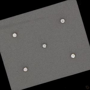 np-696893-8