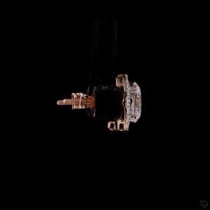 e-827584-8